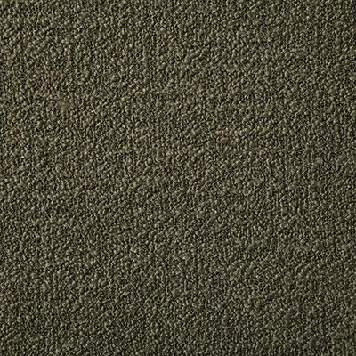 Pindler PARSON LODEN Fabric