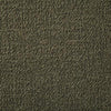 Pindler Parson Loden Fabric