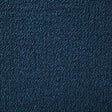 Pindler PARSON MARINE Fabric