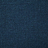 Pindler PARSON MARINE Fabric