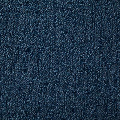 Pindler PARSON MARINE Fabric
