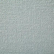Pindler PARSON MIST Fabric