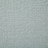 Pindler PARSON MIST Fabric