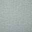 Pindler PARSON MIST Fabric