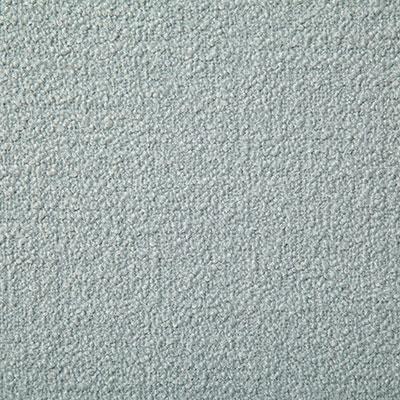 Pindler PARSON MIST Fabric
