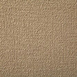 Pindler PARSON MUSHROOM Fabric
