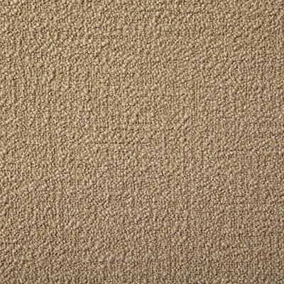 Pindler PARSON MUSHROOM Fabric