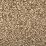 Pindler PARSON MUSHROOM Fabric
