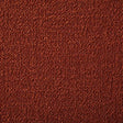 Pindler PARSON PAPRIKA Fabric