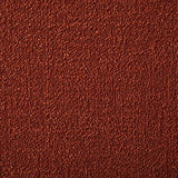 Pindler PARSON PAPRIKA Fabric