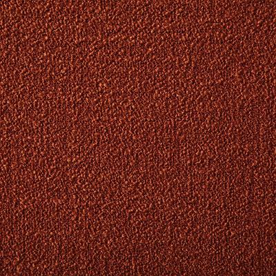 Pindler PARSON PAPRIKA Fabric