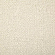 Pindler PARSON PEARL Fabric