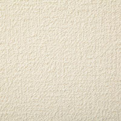 Pindler PARSON PEARL Fabric