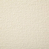Pindler PARSON PEARL Fabric