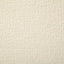 Pindler PARSON PEARL Fabric