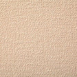 Pindler PARSON PETAL Fabric