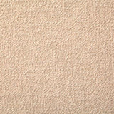 Pindler PARSON PETAL Fabric