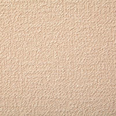 Pindler PARSON PETAL Fabric