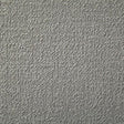Pindler PARSON PEWTER Fabric