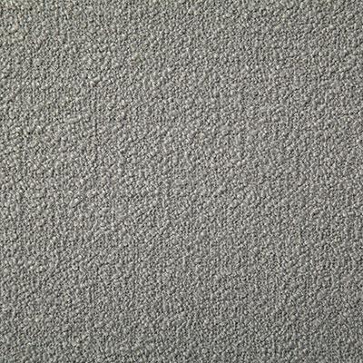Pindler PARSON PEWTER Fabric