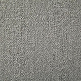 Pindler PARSON PEWTER Fabric