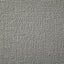 Pindler PARSON PEWTER Fabric