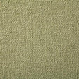 Pindler PARSON SAGE Fabric