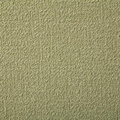 Pindler PARSON SAGE Fabric