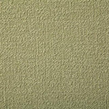 Pindler PARSON SAGE Fabric