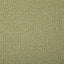 Pindler PARSON SAGE Fabric