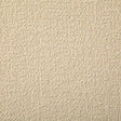 Pindler PARSON SAND Fabric