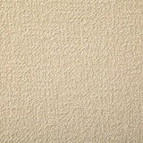 Pindler PARSON SAND Fabric