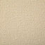 Pindler PARSON SAND Fabric
