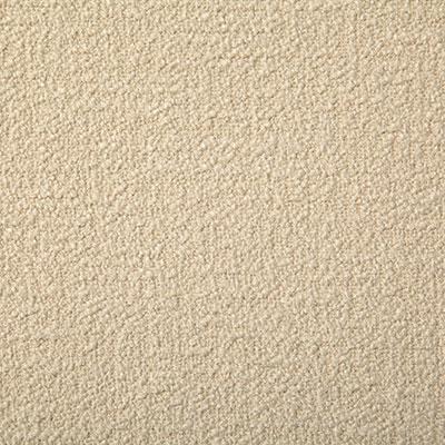 Pindler PARSON SAND Fabric