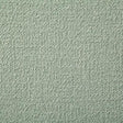 Pindler PARSON SEAGLASS Fabric