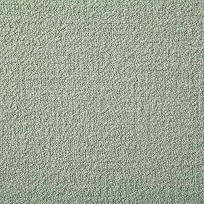 Pindler PARSON SEAGLASS Fabric