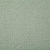 Pindler PARSON SEAGLASS Fabric