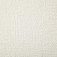 Pindler PARSON SESAME Fabric