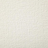 Pindler PARSON SESAME Fabric