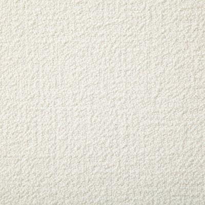 Pindler PARSON SESAME Fabric