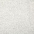 Pindler PARSON SNOW Fabric