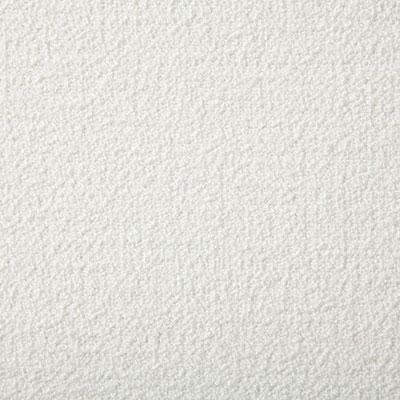 Pindler PARSON SNOW Fabric
