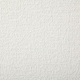 Pindler PARSON SNOW Fabric