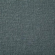 Pindler PARSON STORM Fabric