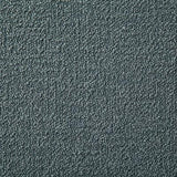 Pindler PARSON STORM Fabric