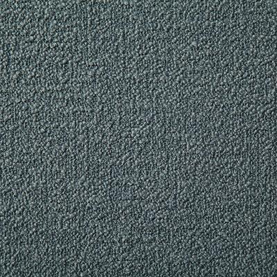 Pindler PARSON STORM Fabric