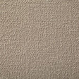 Pindler PARSON TAUPE Fabric