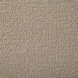 Pindler PARSON TAUPE Fabric