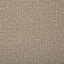 Pindler PARSON TAUPE Fabric