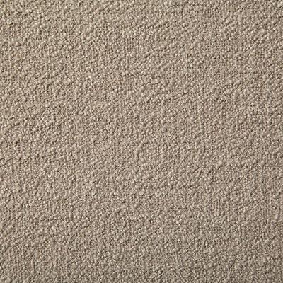 Pindler PARSON TAUPE Fabric